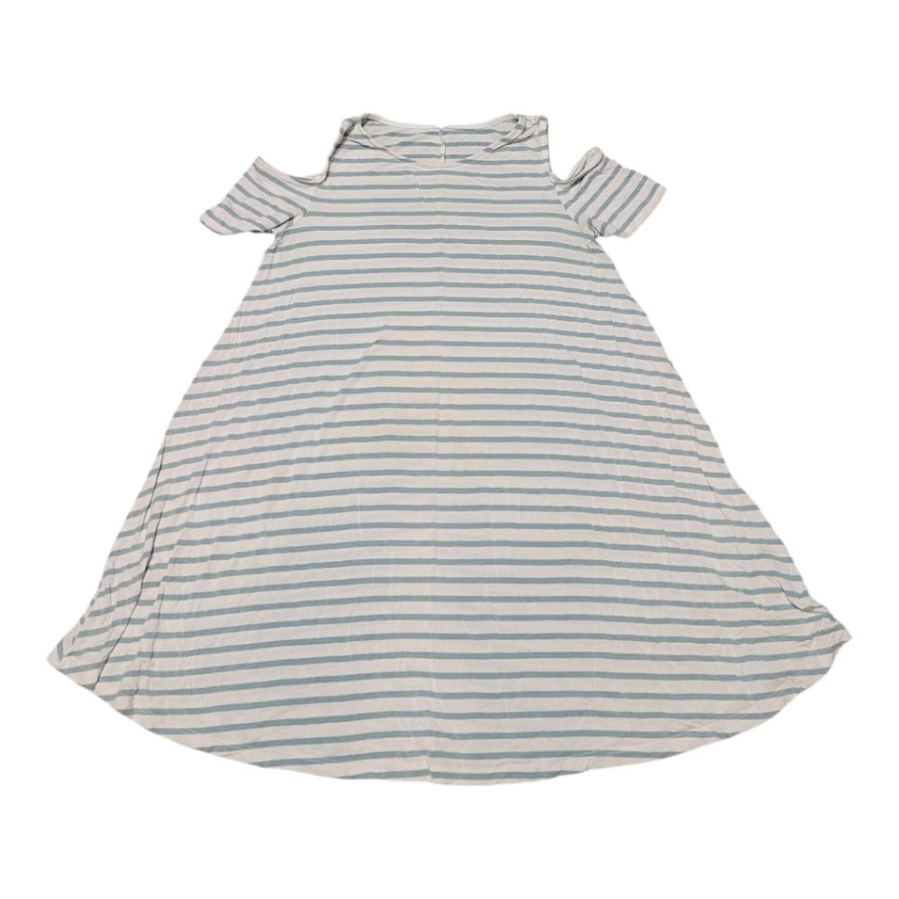 Women's Crece dress